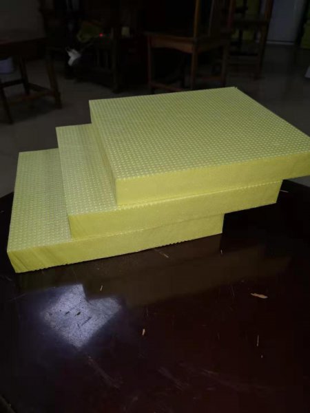  工廠庫存實(shí)景 